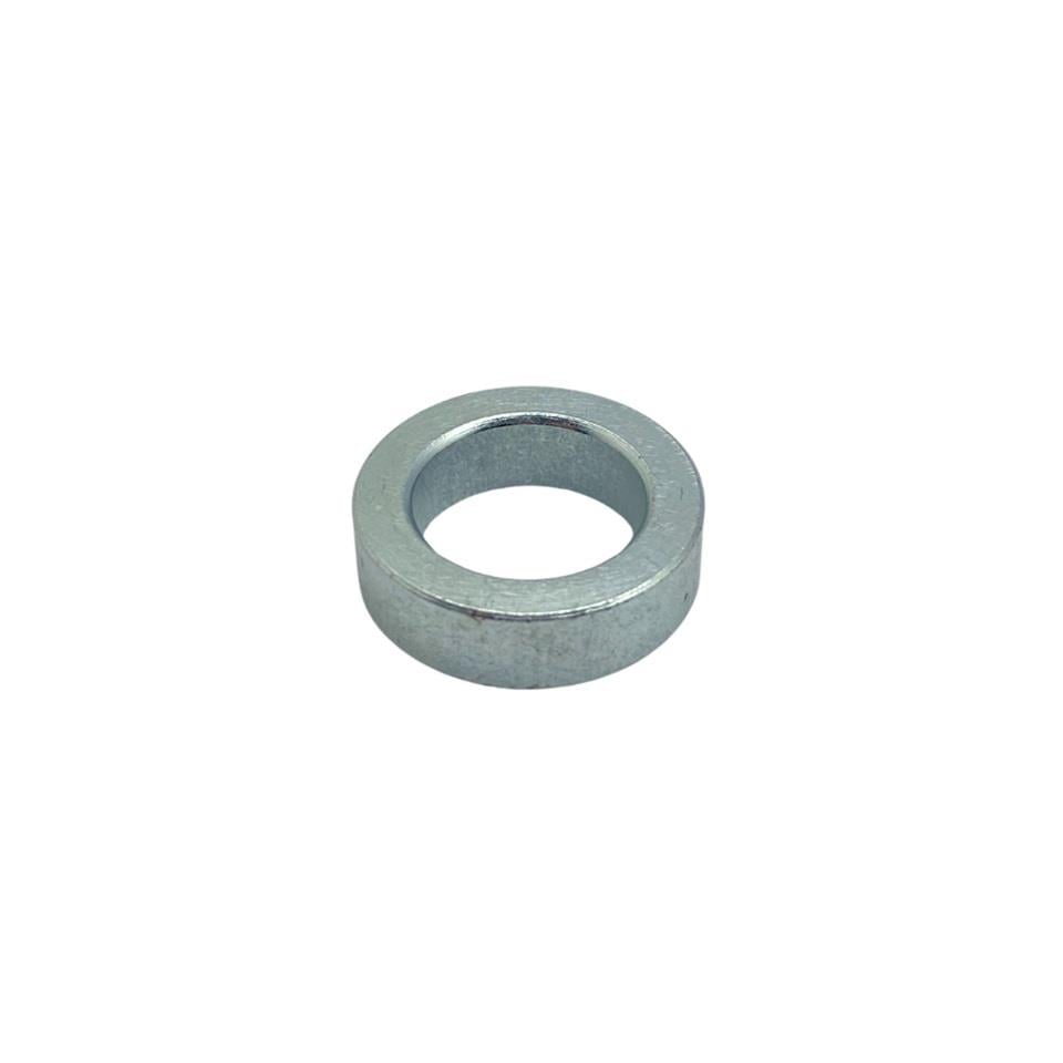 ALTERNATÖR KASNAK YÜKSÜĞÜ (7 MM)