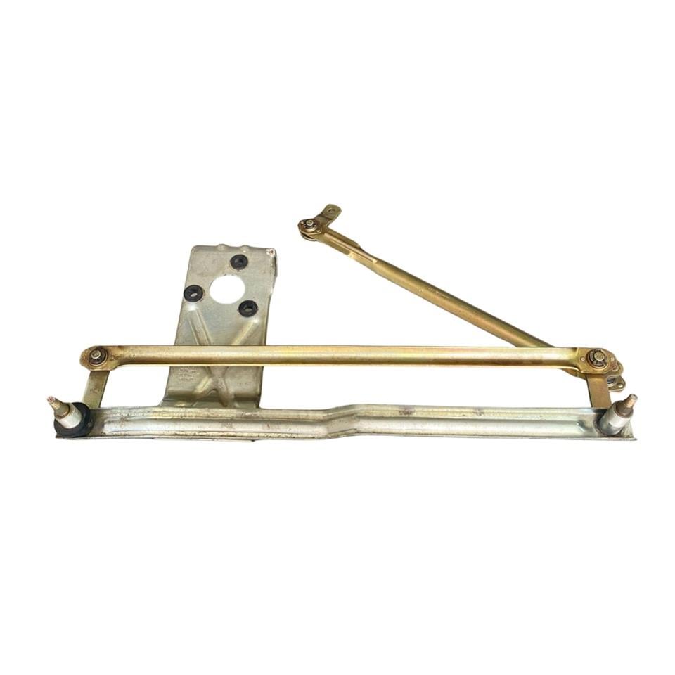 MARELLİ SİLECEK MEKANİZMASI IVECO 160NC/170NC/180NC