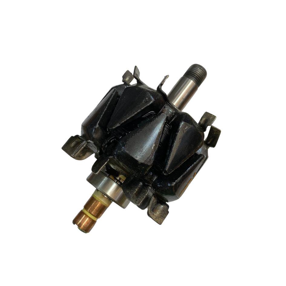 VALEO 12V ALTERNATÖR ROTOR 70 A