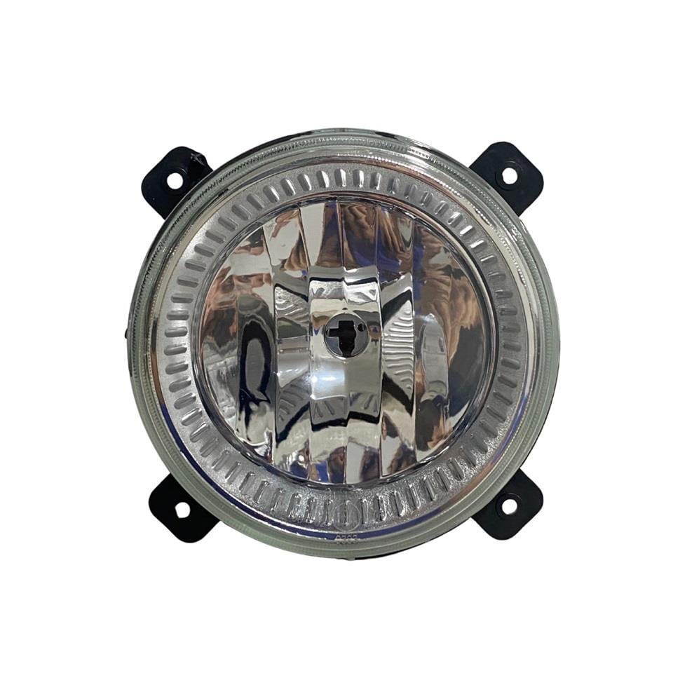 AYFAR FAR (MANUEL) PARKSIZ UZUN HÜZME H1 (180 MM) FORD CARGO 2008 >