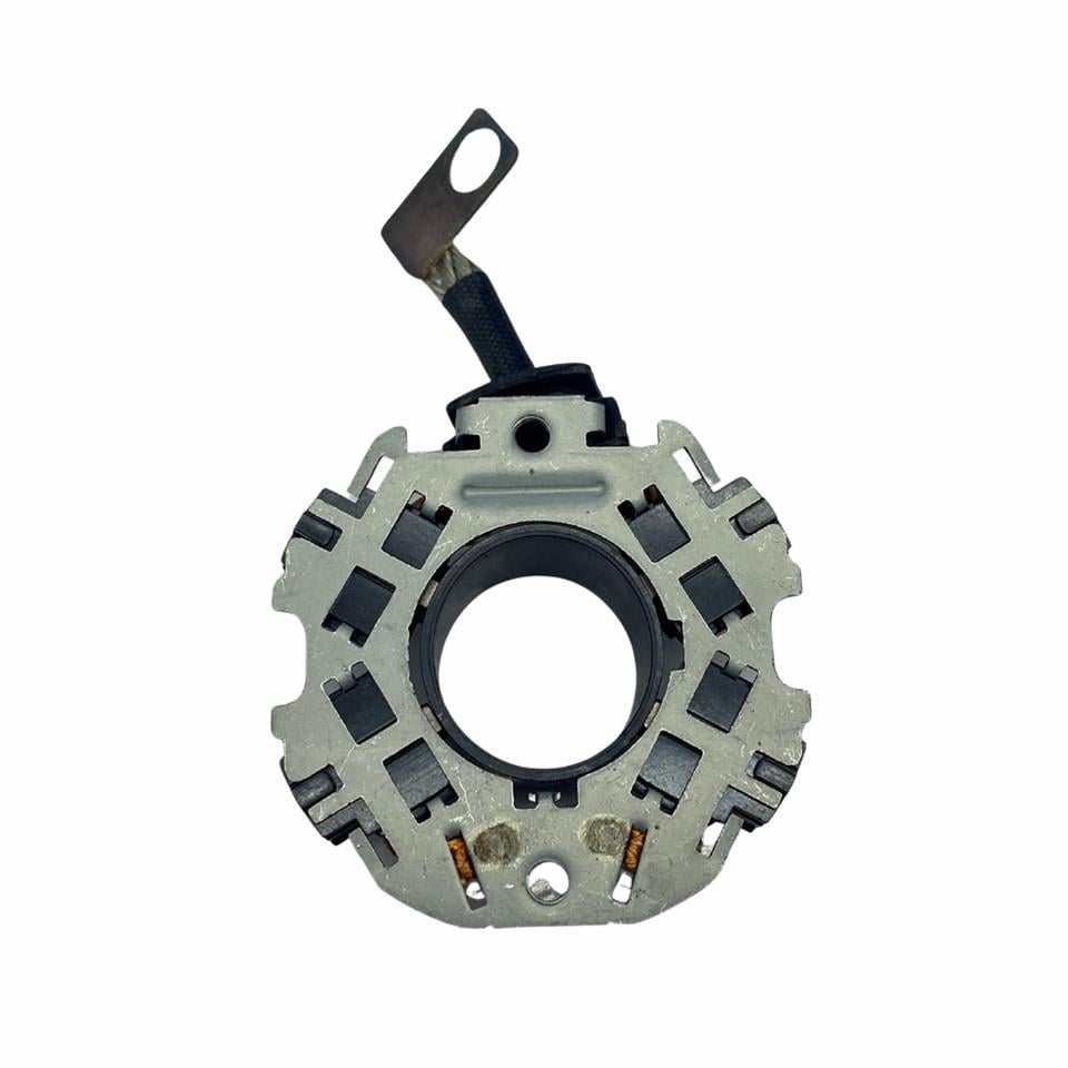 MARŞ KÖMÜR YUVASI MITSUBISHI TİPİ CITROEN-PEUGEOT-RENAULT