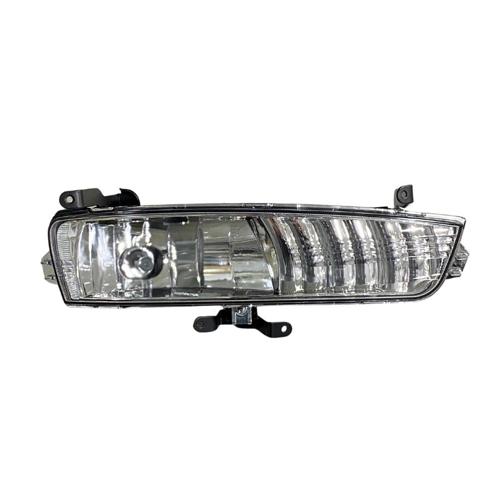 SİS LAMBASI HYUNDAI ACCENT ERA 2006-2012 SAĞ
