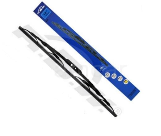 SİLECEK SÜPÜRGESİ 480 MM