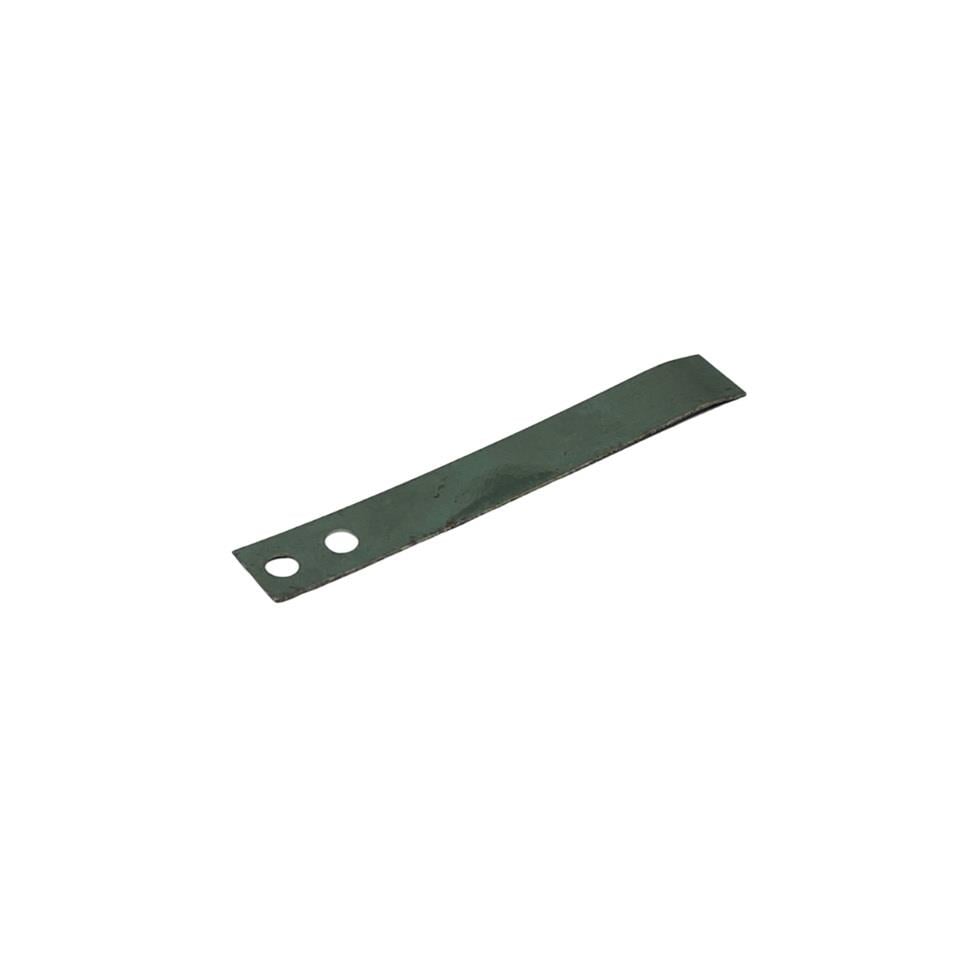 MARŞ OTOMATİK PLATİNİ CAV TİPİ