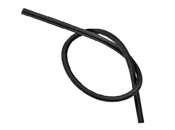 SİLECEK LASTİĞİ 700 MM (İNCE TİP) (SIRT ? MM) (TELSİZ)