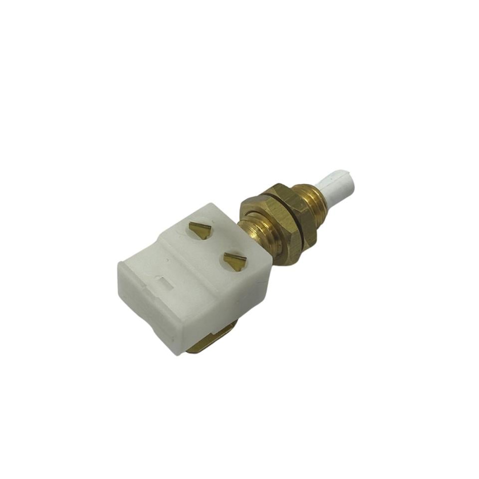 FREN MÜŞÜRÜ METAL (M10 X 1.5) RENAULT R12 TOROS