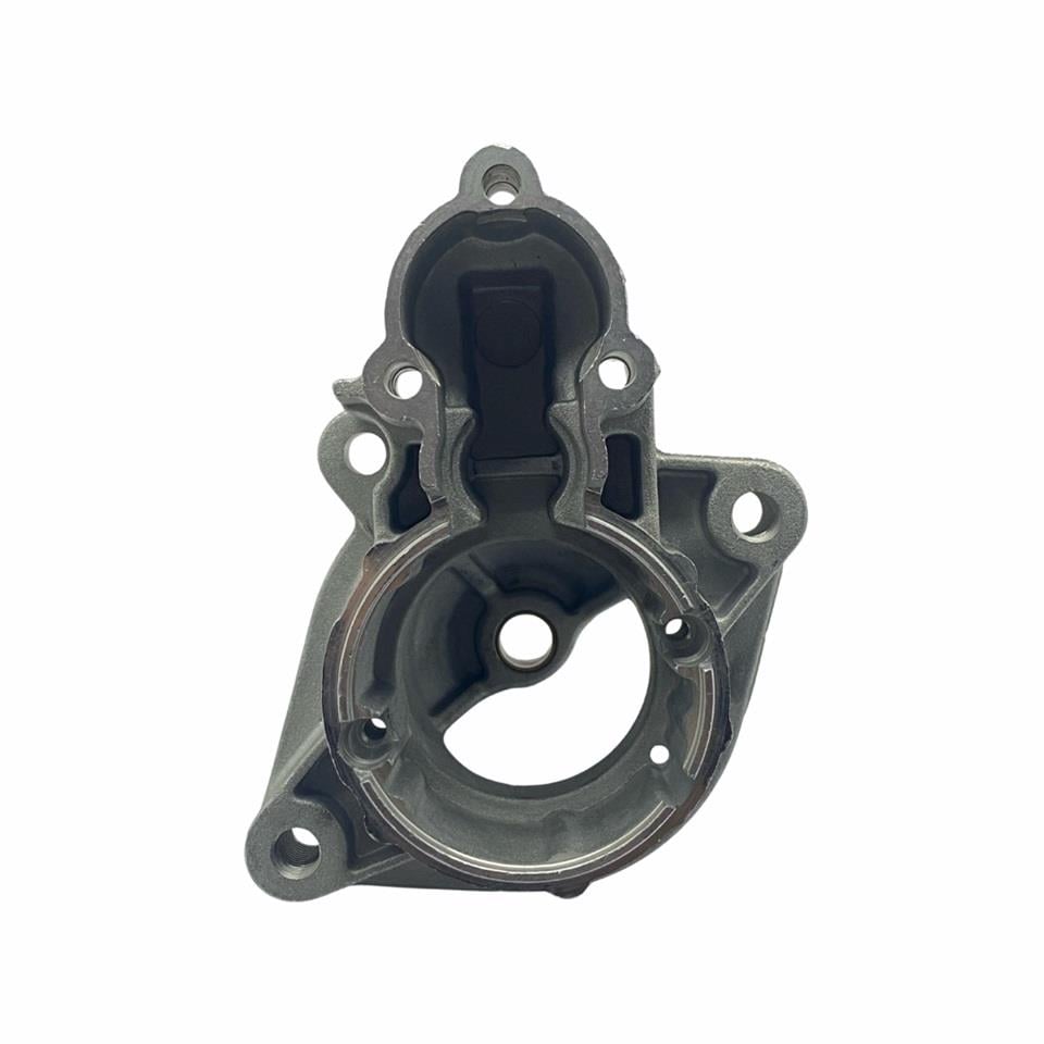 MARŞ PİNYON KAPAK BOSCH TİPİ BMW 3 SERİSİ/5 SERİSİ 1982-2005