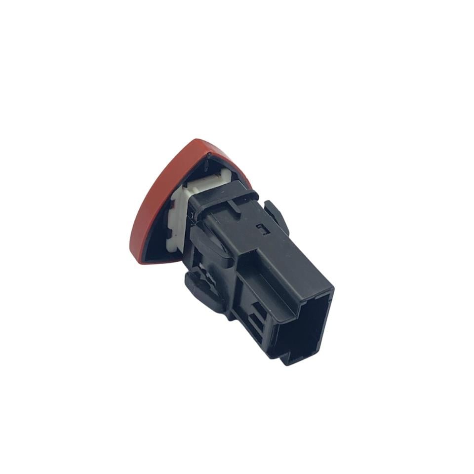 FLAŞÖR ANAHTARI RENAULT MASTER/TRAFIC