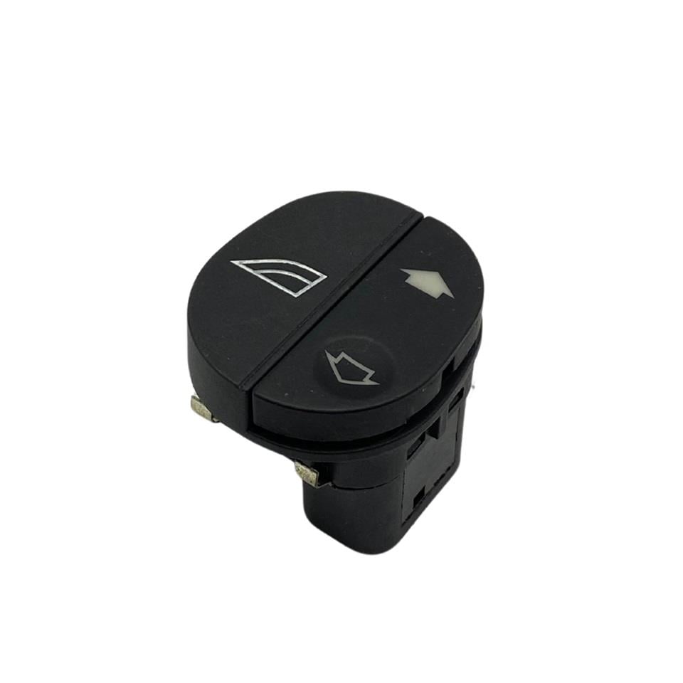CAM ANAHTARI TEKLİ (SAĞ KAPI) FORD TRANSİT V184 2004 >