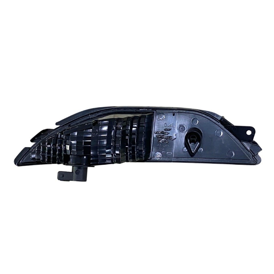 MAKO ARKA TAMPON GERİ VİTES LAMBASI FIAT GRANDE PUNTO 2005-2013 SAĞ