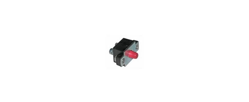 CAT.OTOMATİK SİGORTA 60 A