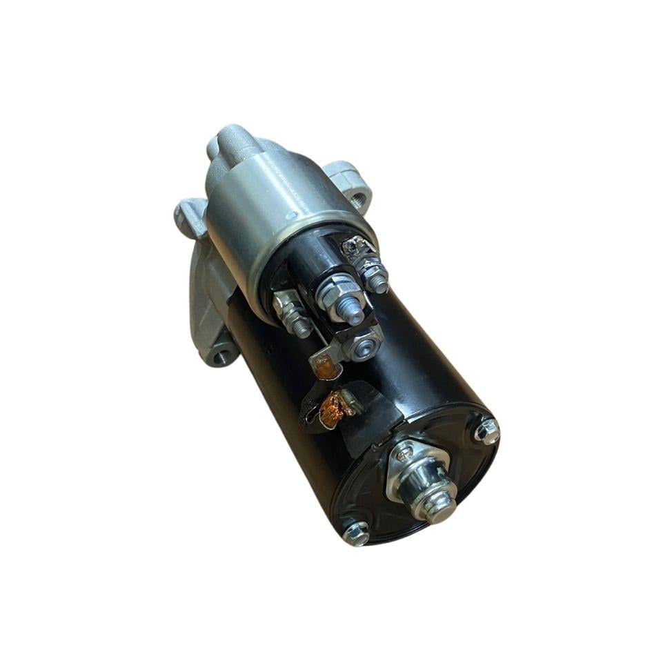 12V MARŞ MOTORU BOSCH TİPİ 9 DİŞ 1.4 KW BMW 3 SERİSİ/5 SERİSİ/Z SERİSİ 
