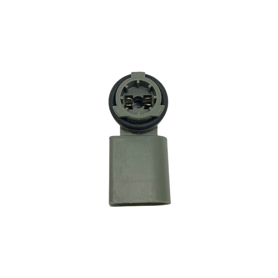 SİDE MARKER DUYU (T10 DİPSİZ AMPUL DUYU) (SOKETLİ) (L TİP)
