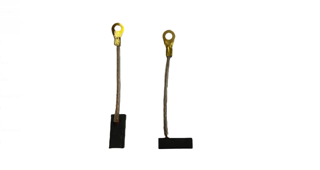 MARŞ KÖMÜRÜ MOTOSİKLET