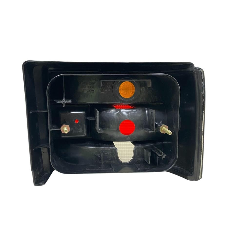 STOP LAMBASI (DUYSUZ) RENAULT R19 HB 1992 > SOL