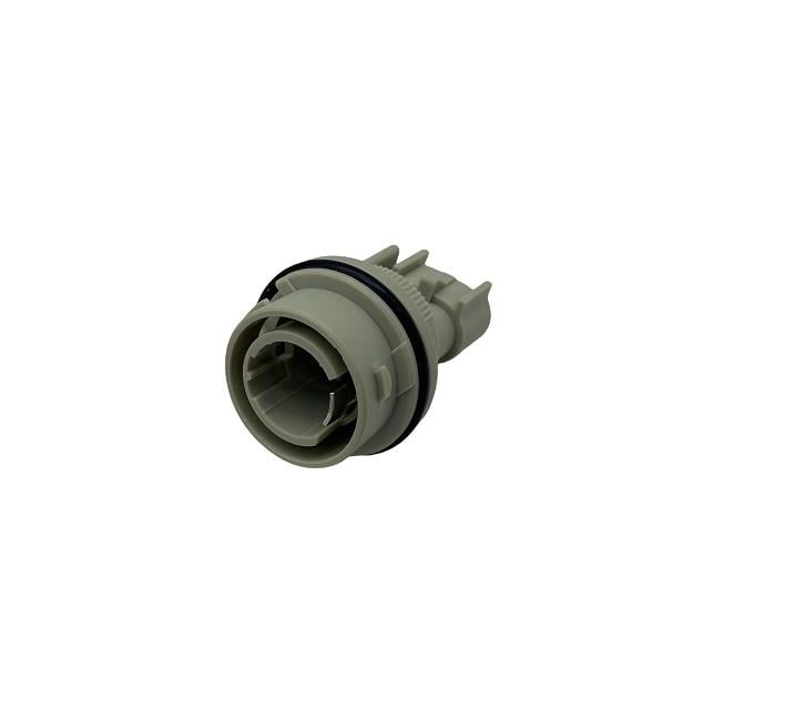 SİNYAL DUYU (93 AMPUL UYUMLU) IVECO
