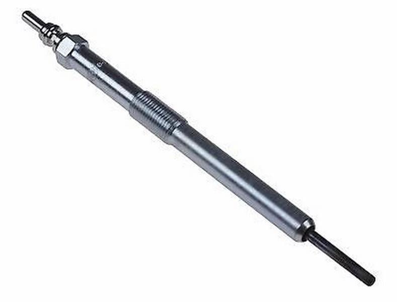 CRE 11V KIZDIRMA BUJİSİ SSANGYONG