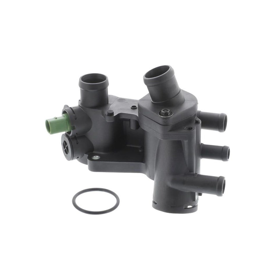 TERMOSTAT 87°C SEAT-SKODA-VW