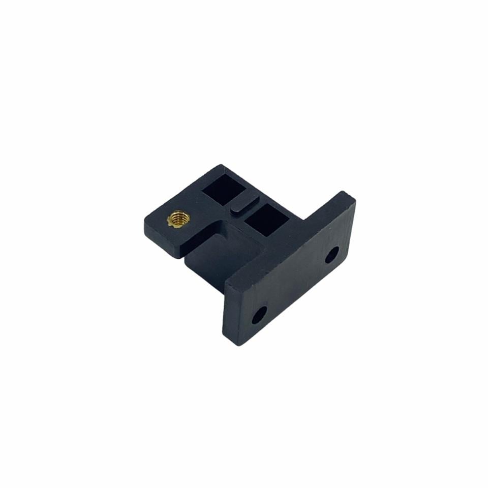 12V-24V ALTERNATÖR KÖMÜR YUVASI 