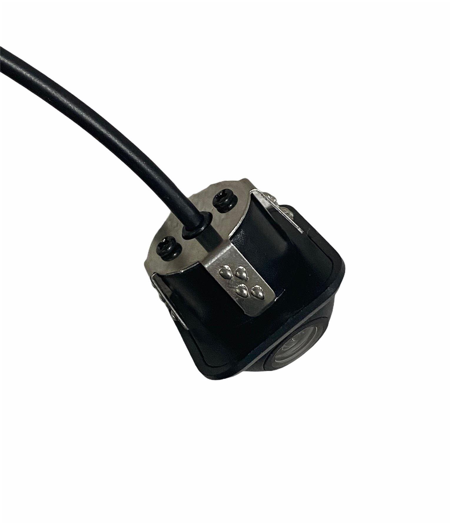 KAMERA UNIVERSAL (AKTİF TAKİP ÇİZGİLİ) (18 MM)