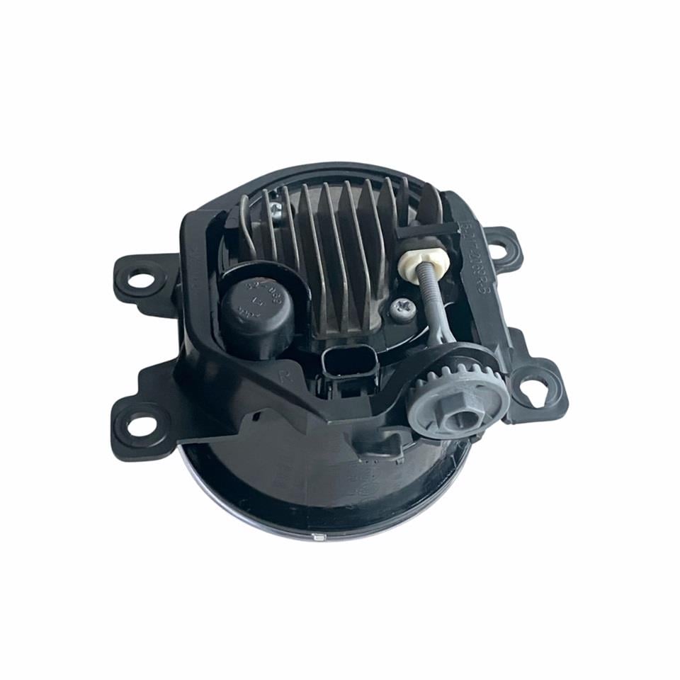 12V SİS LAMBASI (LEDLİ) HONDA CIVIC 2016-2021 SAĞ