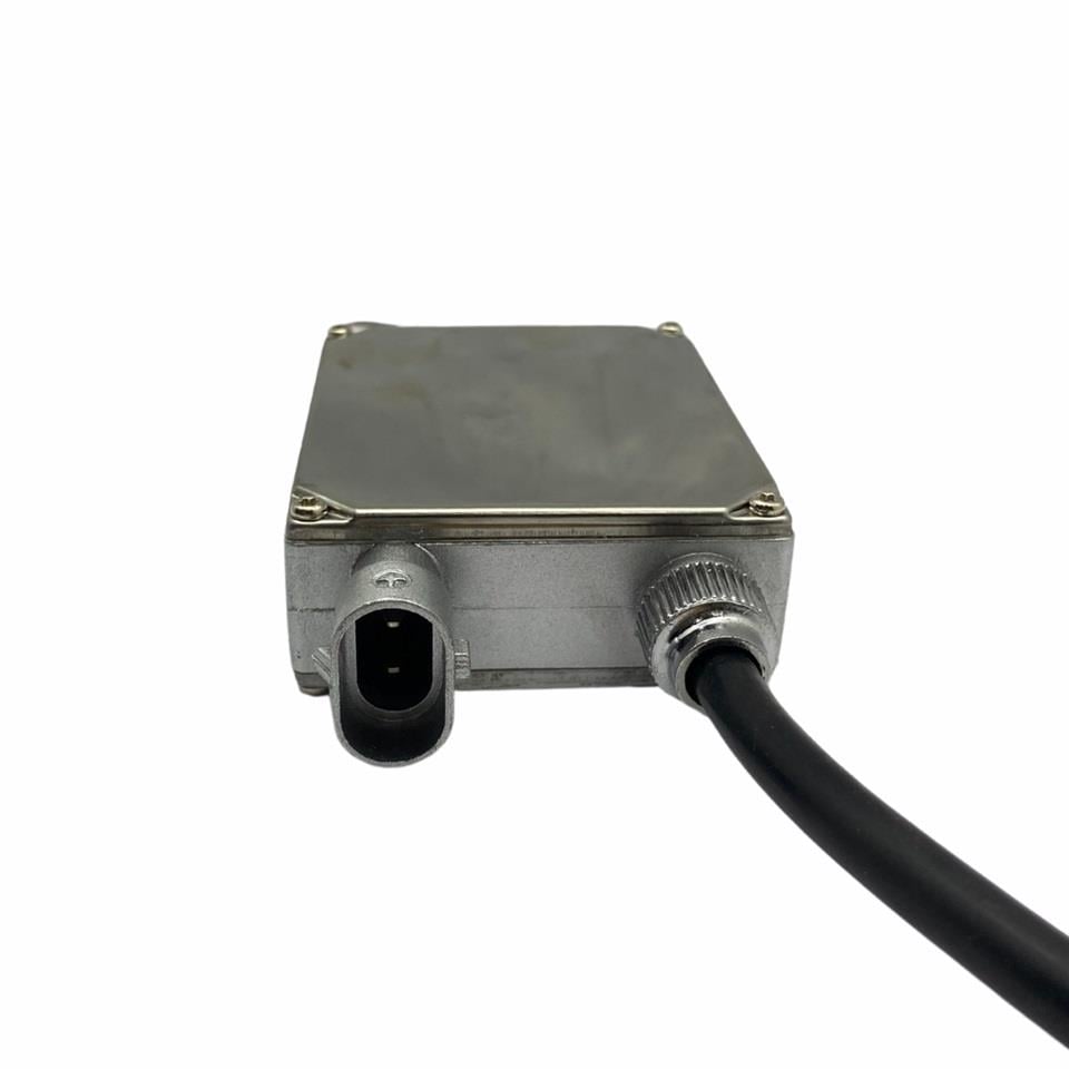 12V XENON BALAST