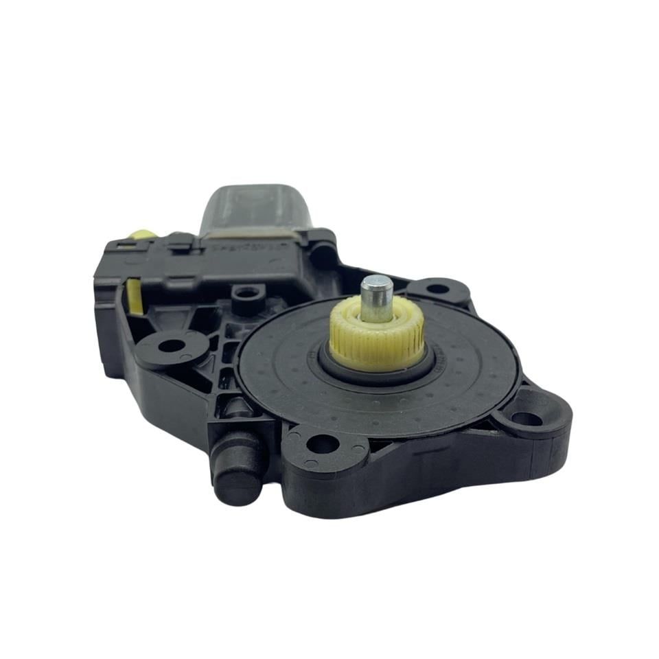 BOSCH 12V CAM KALDIRMA MOTORU (SÜRGÜLÜ OTOMATİK KAPI-KAYAR BASAMAK) (FPG MOTOR) (L) UNIVERSAL