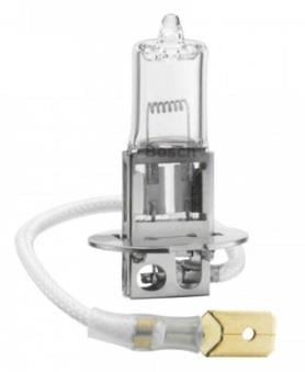 EXCELITE 12V H3 AMPUL 55W KOREA
