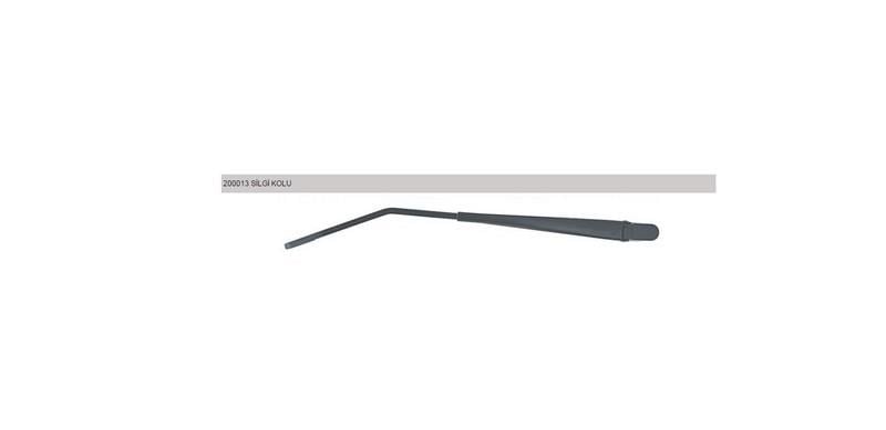 SİLECEK KOLU 650 MM (KANCALI) MERCEDES 2521/ATEGO/AXOR