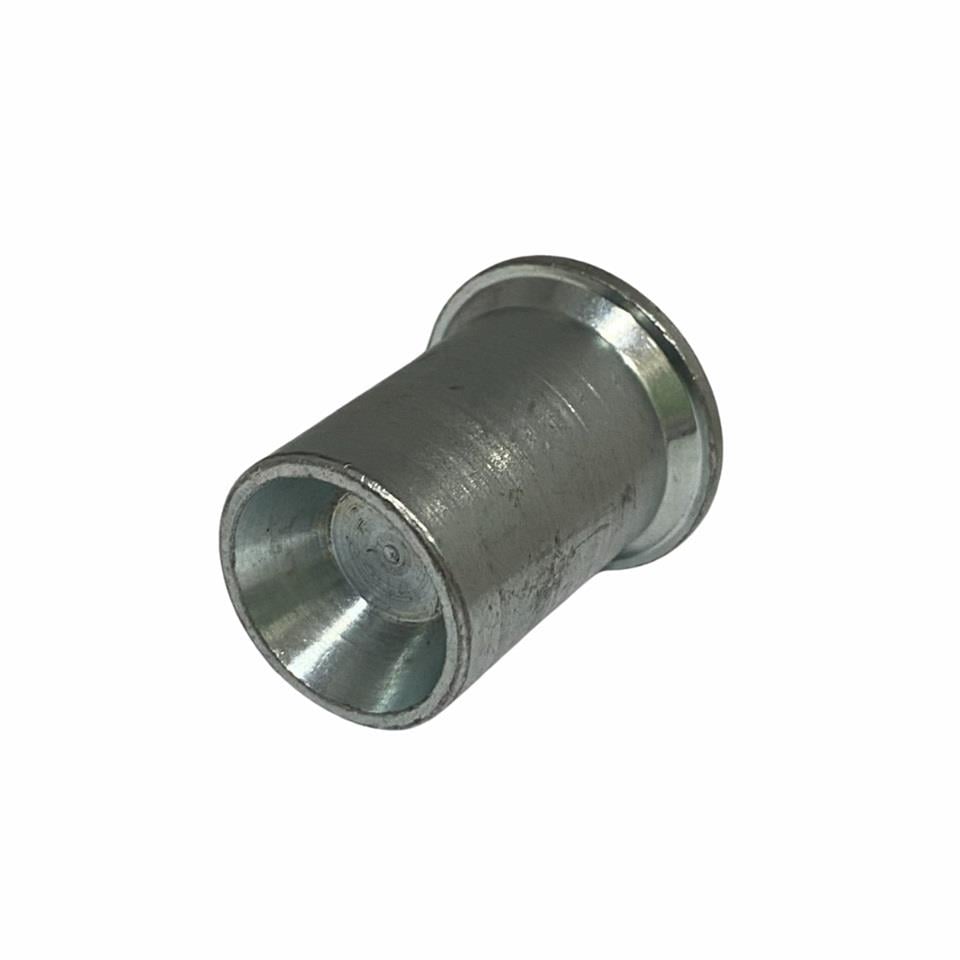 MARŞ OTOMATİK PİSTON MAKO TİPİ-MARELLİ TİPİ
