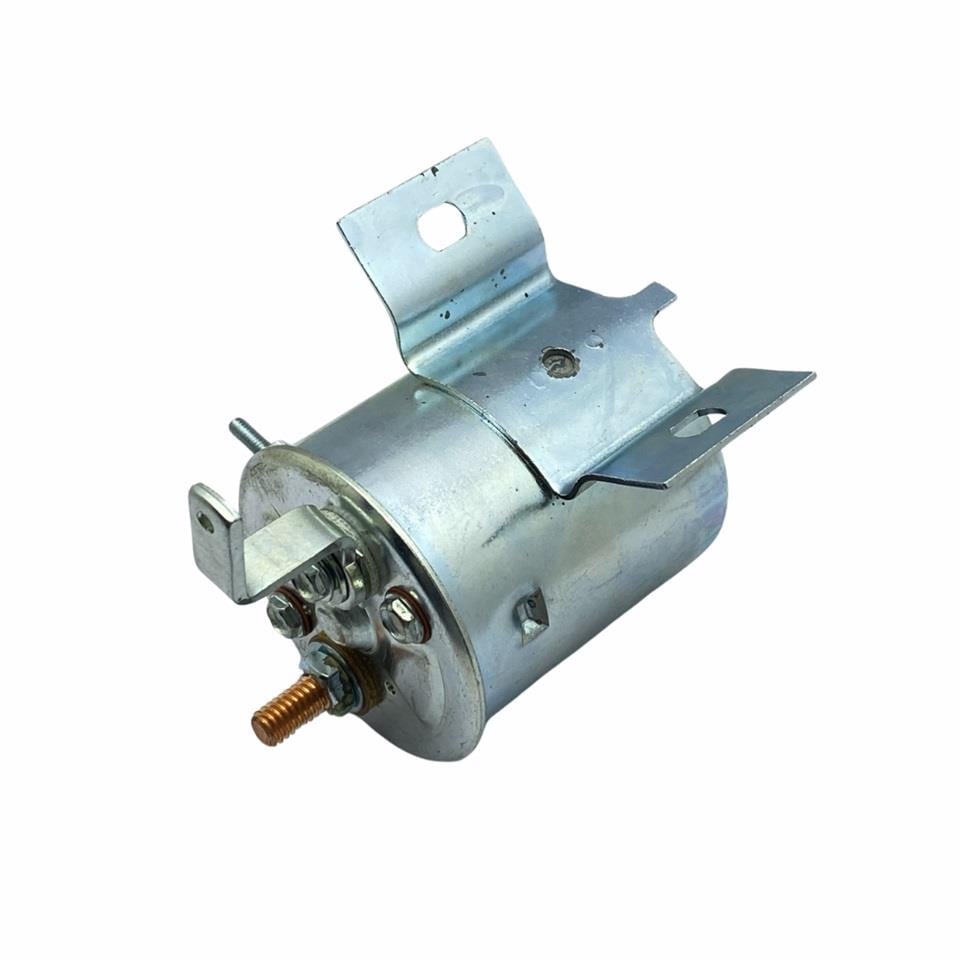 12V MARŞ OTOMATİĞİ DODGE D100 EM