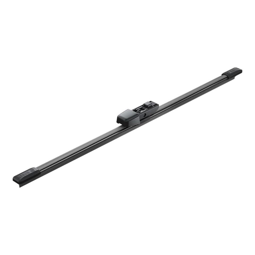 BOSCH SİLECEK SÜPÜRGESİ 330 MM AEROTWIN ARKA (A331H) AUDI A3/Q5-SEAT IBIZA/LEON