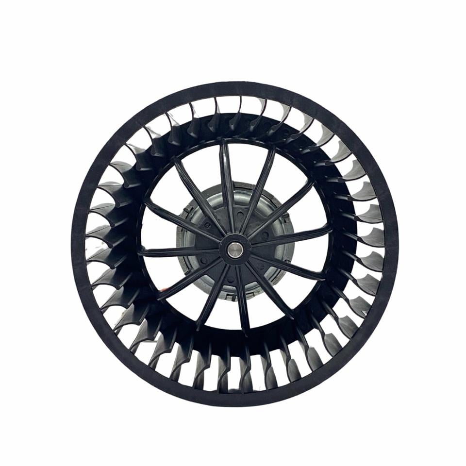 12V KALORİFER MOTORU FIAT BRAVA/BRAVO/TEMPRA/TIPO