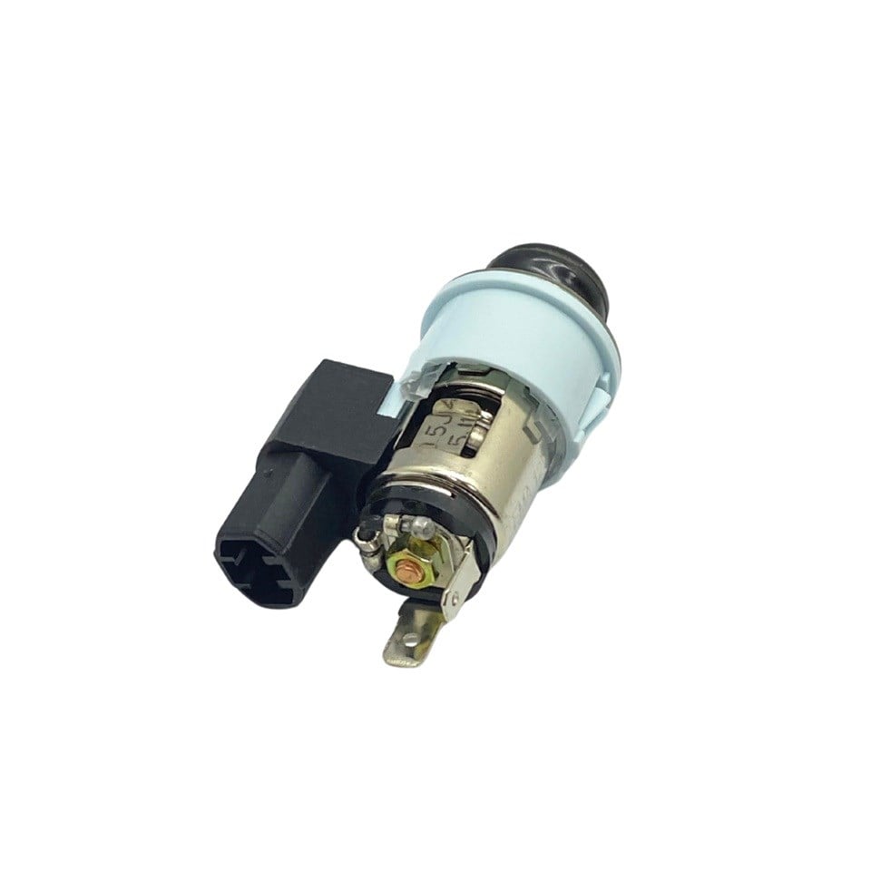 12V ÇAKMAK KOMPLE TOYOTA COROLLA 1997-2005