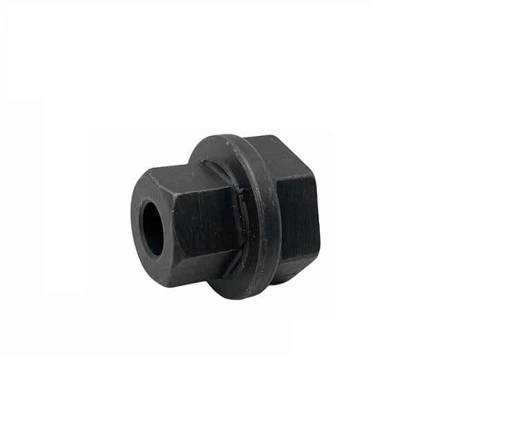 ALTERNATÖR KASNAK SÖKME APARATI (21 MM X 28 MM) RENAULT