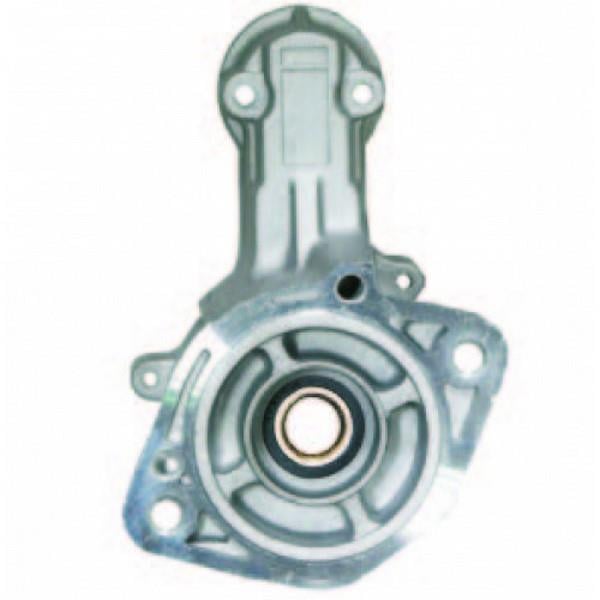 MARŞ PİNYON KAPAK MITSUBISHI TİPİ HYUNDAI H100