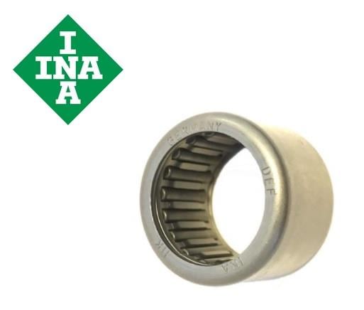 INA MASURA RULMAN (12*18*12)