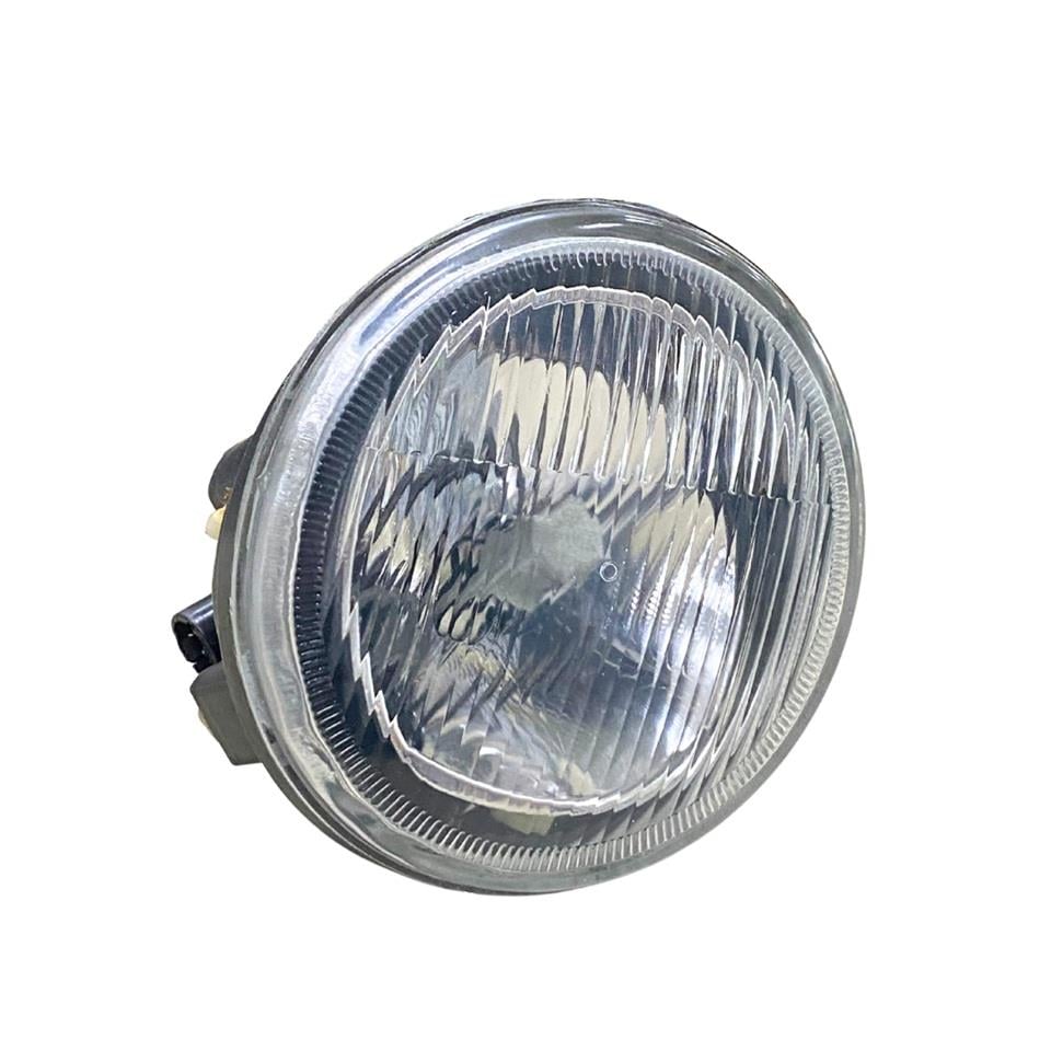 SİS LAMBASI OPEL MOVANO-RENAULT KANGOO/MASTER/SCENIC/TRAFIC 1996-1998 SOL