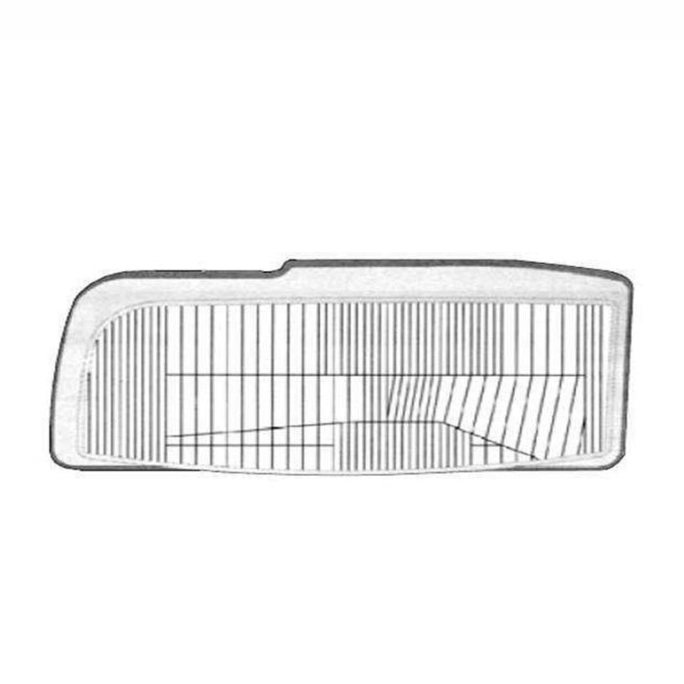 AYFAR FAR CAMI RENAULT R21 1989-1992  SOL