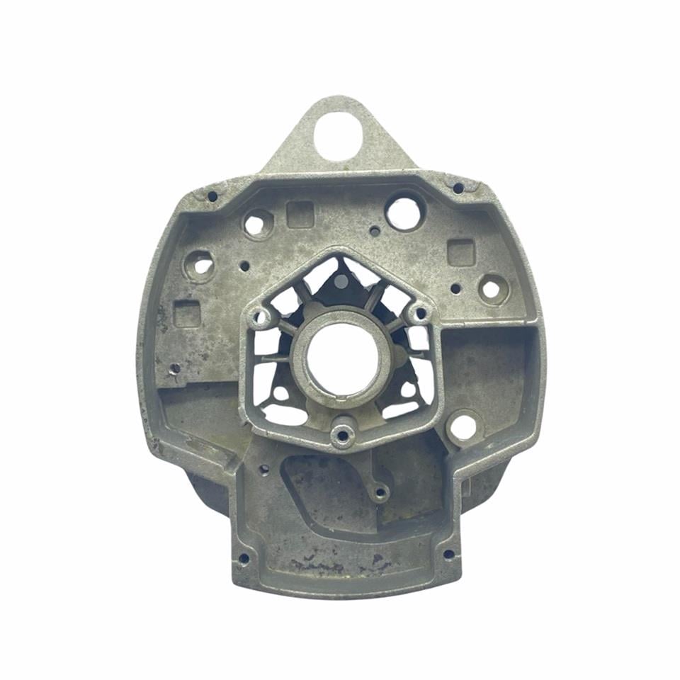 ALTERNATÖR ARKA KAPAK DELCO TİPİ 50 A CATERPILLAR