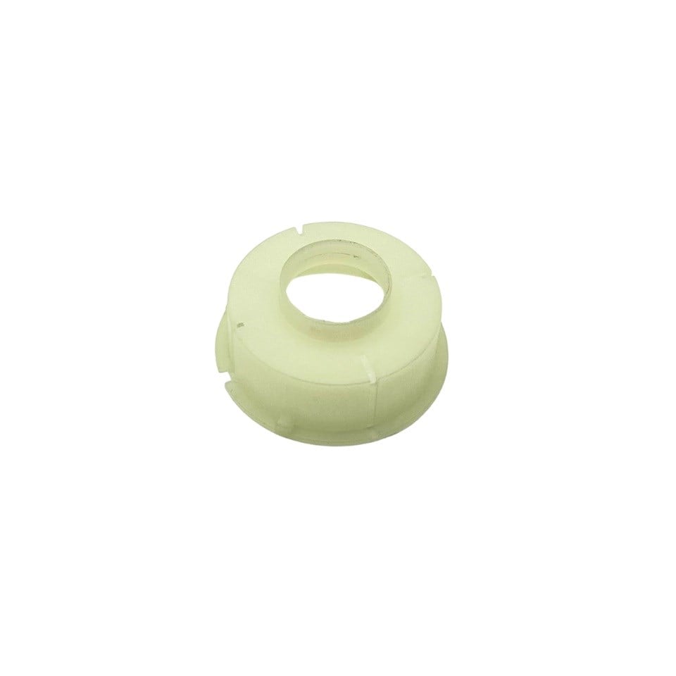 ALTERNATÖR RULMAN YUVASI MARELLI-DENSO TİPİ 603103