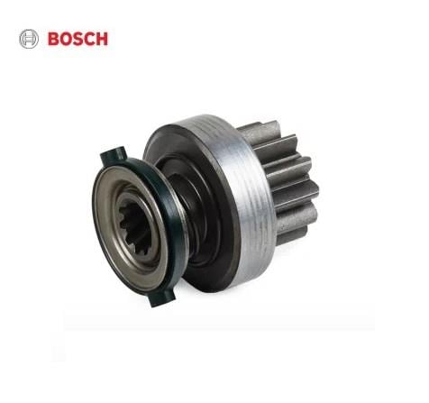 BOSCH MARŞ DİŞLİSİ 12 DİŞ (10 KANAL) (GÖVDE ÇAPI:53 MM) FIAT DUCATO-FORD TRANSIT-PEUGEOT BOXER