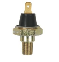 YAĞ MÜŞÜRÜ (0.40-0.70 BAR) (1/8X27 NPT) (KONİK İNCE DİŞ)