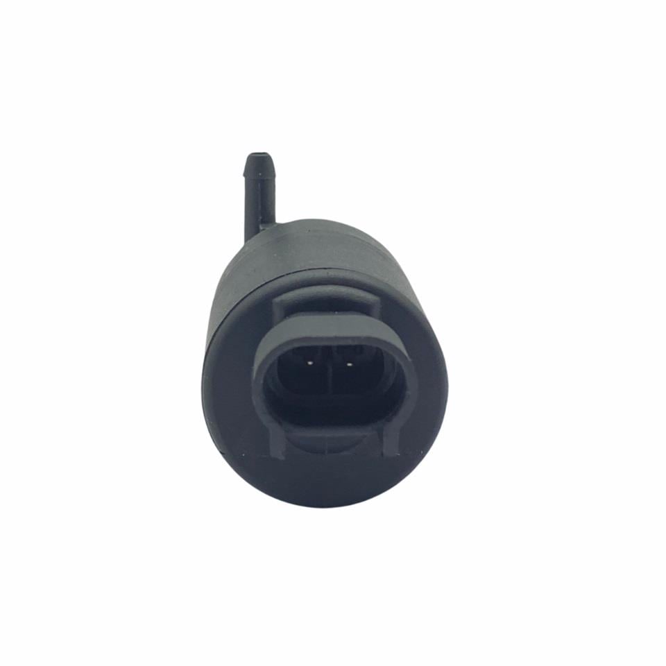12V SU FISKİYE MOTORU PARTNER/BERLINGO