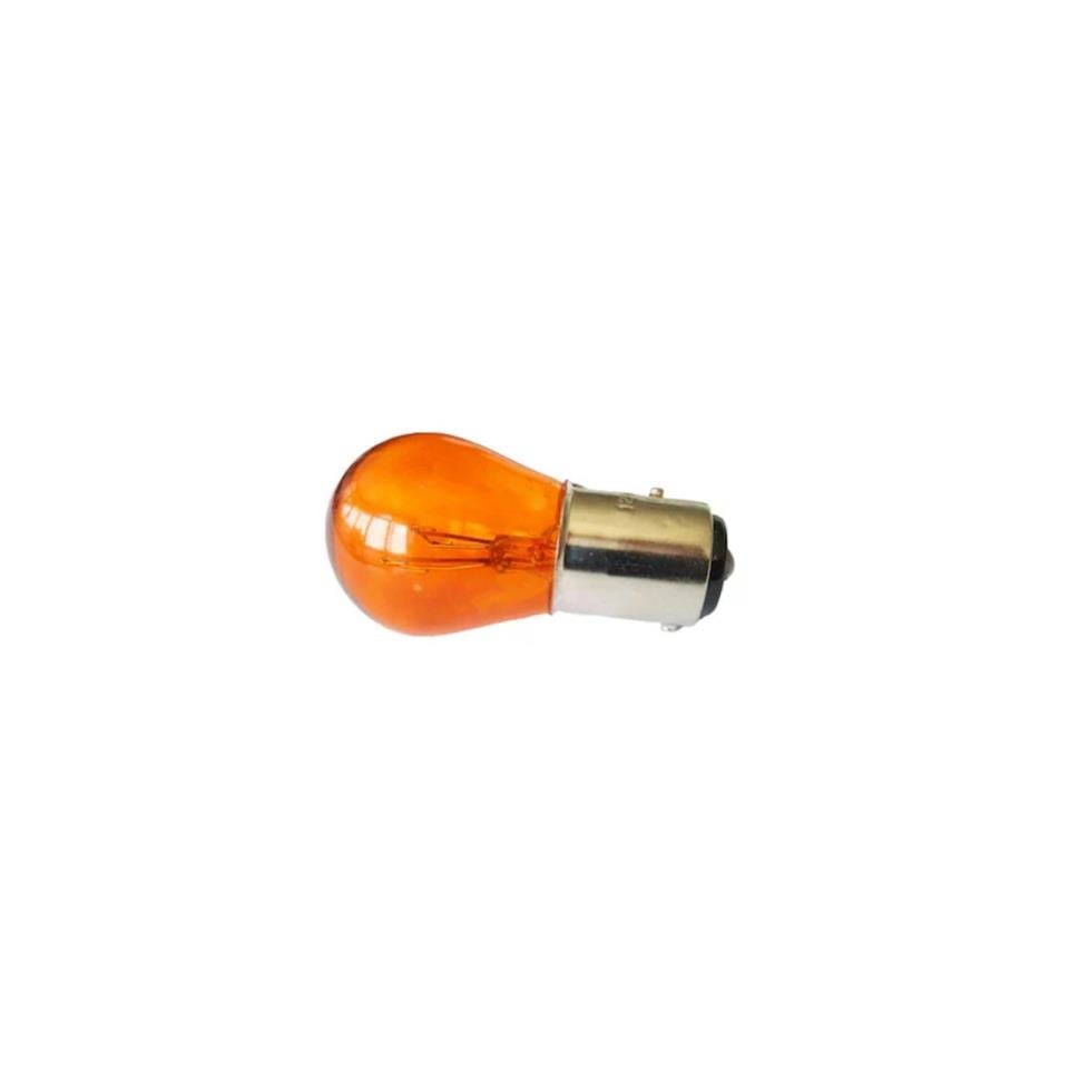 PREMIUM 12V 1016 AMPUL 21/5W SARI