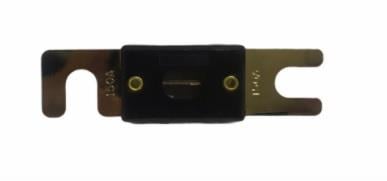 MEGAVAL TİPİ SİGORTA 150 A (U) (82*23 MM)