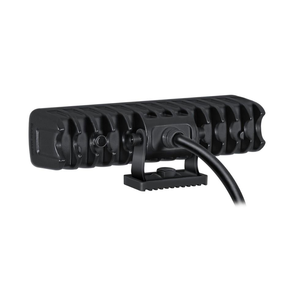 HELLA 10V-30V LED BAR OFF-ROAD 30W 5700K 3540 LÜMEN (GENİŞ AÇI) (6 LEDLİ) (177*57*44 MM)