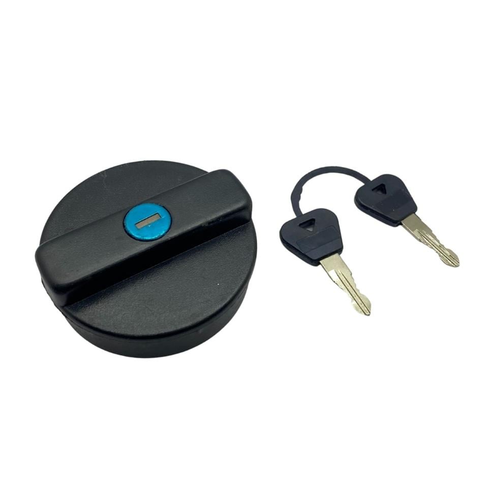 YAKIT DEPO KAPAĞI TOFAŞ DOĞAN/KARTAL/ŞAHİN