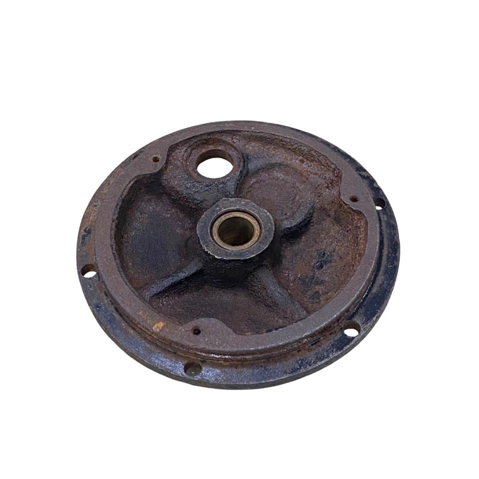 MARŞ ARKA KAPAK DELCO TİPİ 50MT (033-0069-01) CATERPILLAR