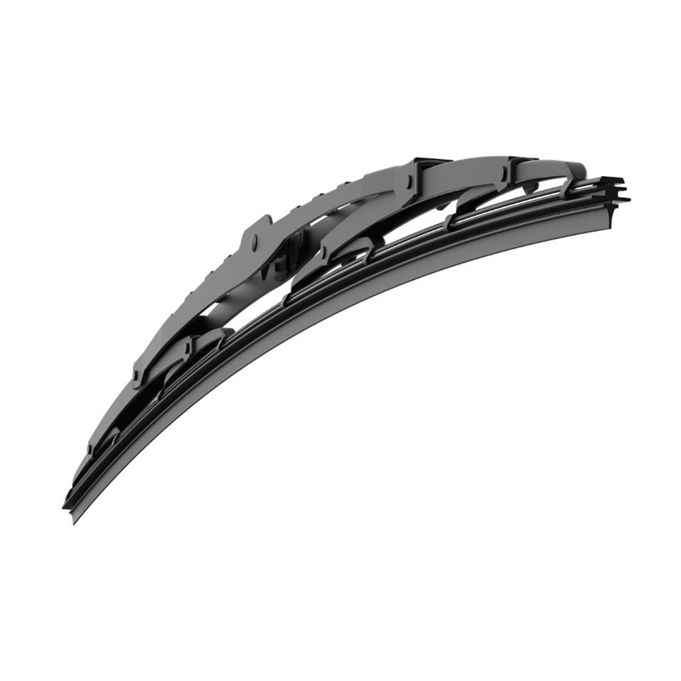 SİLBAK SİLECEK SÜPÜRGESİ 600 MM (KANCALI)